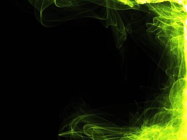 dijital modern soyut parlak desenli arkaplan