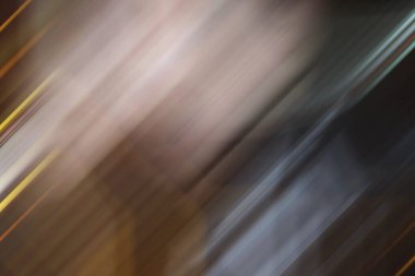 dijital soyut tasarım, desenli arkaplan