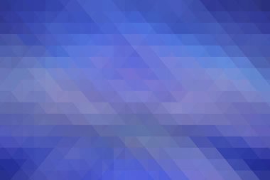 dijital güzel fütürist soyut tasarım, desenli duvar kağıdı