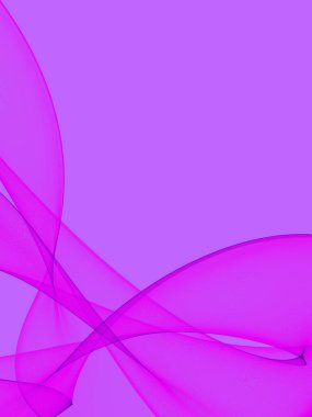 dijital modern soyut parlak desenli arkaplan