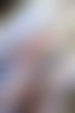 dijital güzel soyut tasarım, desenli duvar kağıdı