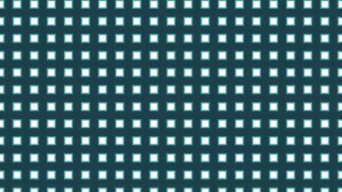 arkaplan, yaratıcı ve tasarım sanat dokusu için soyut renkli desen