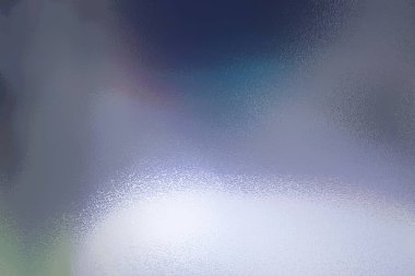 arkaplan, yaratıcı ve tasarım sanat dokusu için soyut renkli desen