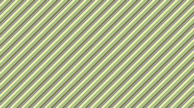 arkaplan, yaratıcı ve tasarım sanat dokusu için soyut renkli desen