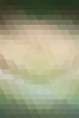 dijital güzel fütürist soyut tasarım, desenli duvar kağıdı