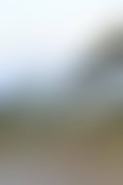 dijital güzel soyut tasarım, desenli duvar kağıdı