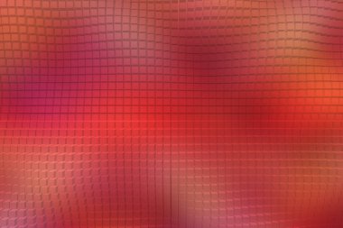 dijital soyut tasarım, desenli arkaplan