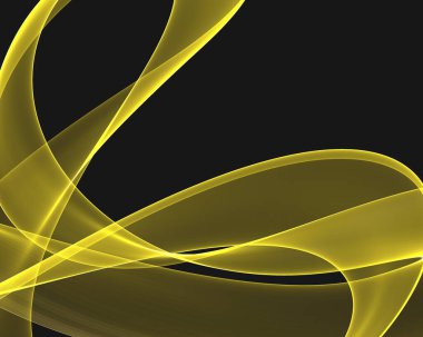 dijital modern soyut parlak desenli arkaplan