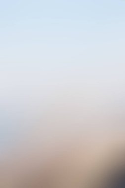 dijital güzel soyut tasarım, desenli duvar kağıdı