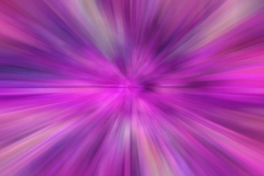 arkaplan, yaratıcı ve tasarım sanat dokusu için soyut renkli desen