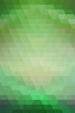 dijital güzel fütürist soyut tasarım, desenli duvar kağıdı