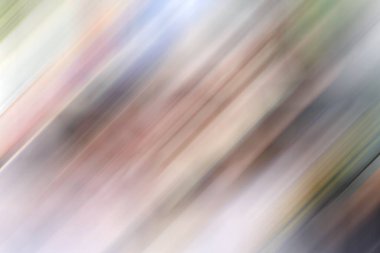 dijital soyut tasarım, desenli arkaplan