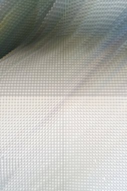 dijital soyut tasarım, desenli arkaplan