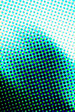 dijital modern soyut parlak desenli arkaplan