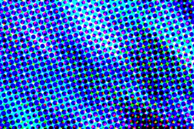 arkaplan, yaratıcı ve tasarım sanat dokusu için soyut renkli desen