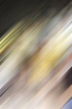 dijital soyut tasarım, desenli arkaplan