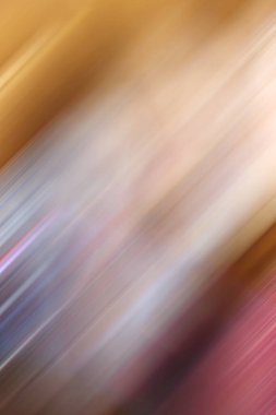 dijital soyut tasarım, desenli arkaplan