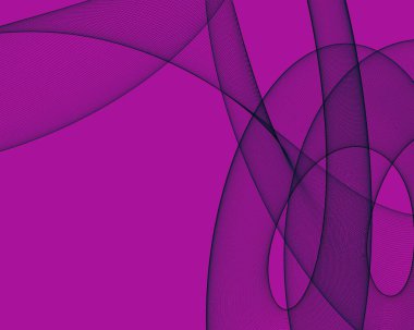 dijital modern soyut parlak desenli arkaplan