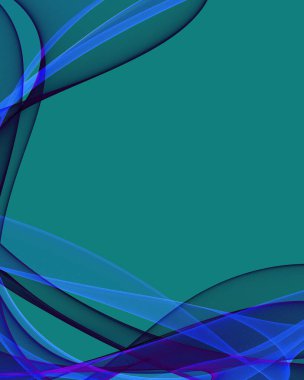 dijital modern soyut parlak desenli arkaplan