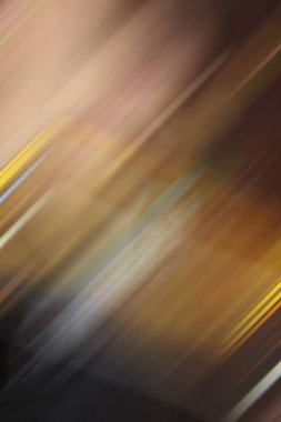 dijital soyut tasarım, desenli arkaplan