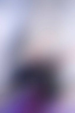 dijital güzel soyut tasarım, desenli duvar kağıdı