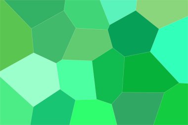 arkaplan, yaratıcı ve tasarım sanat dokusu için soyut renkli desen