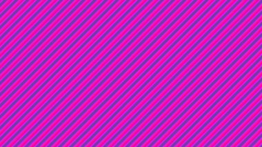 arkaplan, yaratıcı ve tasarım sanat dokusu için soyut renkli desen