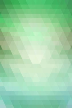 dijital güzel fütürist soyut tasarım, desenli duvar kağıdı