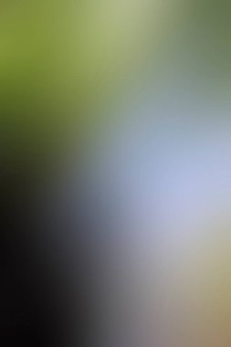 dijital güzel soyut tasarım, desenli duvar kağıdı