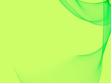 dijital modern soyut parlak desenli arkaplan