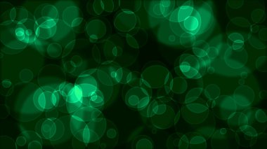 dijital güzel soyut tasarım, desenli duvar kağıdı