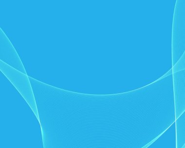 dijital modern soyut parlak desenli arkaplan