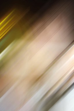 dijital soyut tasarım, desenli arkaplan