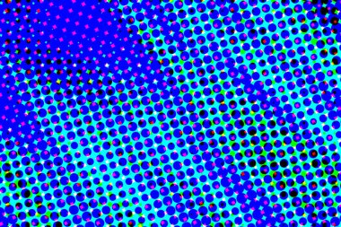 arkaplan, yaratıcı ve tasarım sanat dokusu için soyut renkli desen