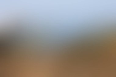 dijital güzel soyut tasarım, desenli duvar kağıdı