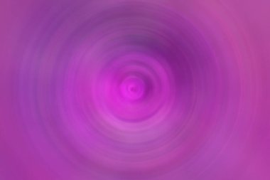 arkaplan, yaratıcı ve tasarım sanat dokusu için soyut renkli desen