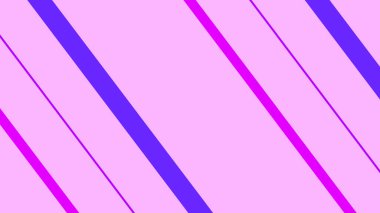 arkaplan, yaratıcı ve tasarım sanat dokusu için soyut renkli desen