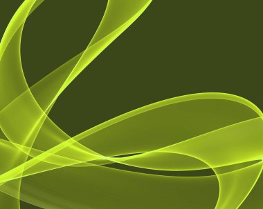 dijital modern soyut parlak desenli arkaplan