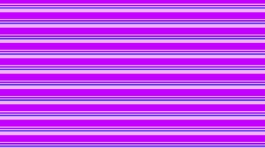 arkaplan, yaratıcı ve tasarım sanat dokusu için soyut renkli desen