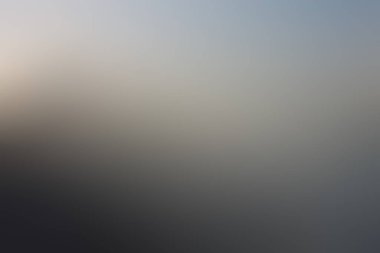 dijital güzel soyut tasarım, desenli duvar kağıdı