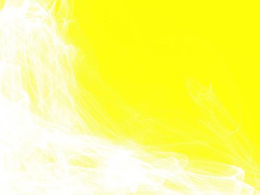 dijital modern soyut parlak desenli arkaplan