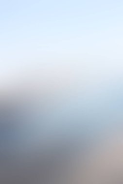 dijital güzel soyut tasarım, desenli duvar kağıdı