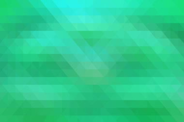 dijital güzel fütürist soyut tasarım, desenli duvar kağıdı