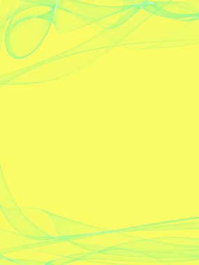 dijital modern soyut parlak desenli arkaplan