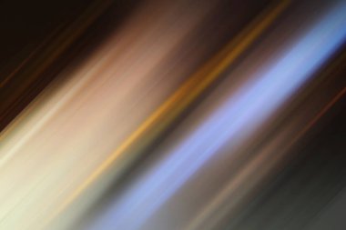 dijital soyut tasarım, desenli arkaplan