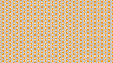 arkaplan, yaratıcı ve tasarım sanat dokusu için soyut renkli desen