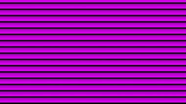 arkaplan, yaratıcı ve tasarım sanat dokusu için soyut renkli desen