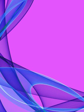 dijital modern soyut parlak desenli arkaplan