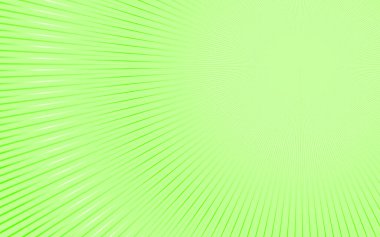 dijital güzel soyut tasarım, desenli duvar kağıdı