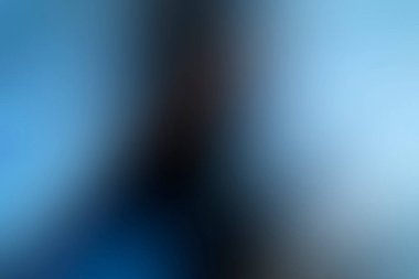 dijital güzel soyut tasarım, desenli duvar kağıdı